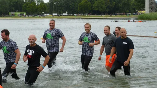 viking run wijchen 2018 0022