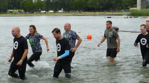viking run wijchen 2018 0023
