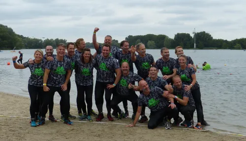 viking run wijchen 2018 0024