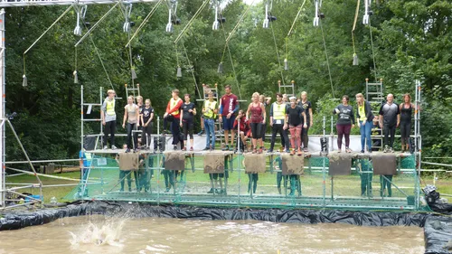 viking run wijchen 2018 0043