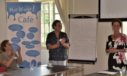 vitale hetwerktcafc3a9 wijchen 02