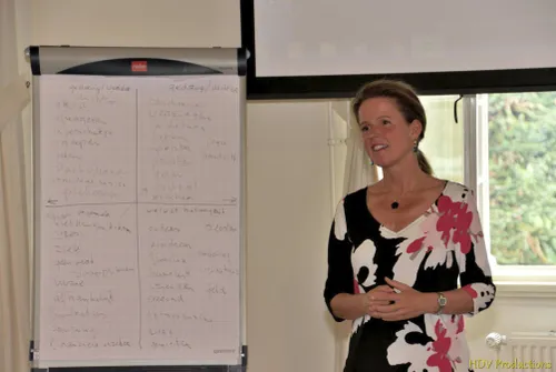 vitale hetwerktcafc3a9 wijchen 03