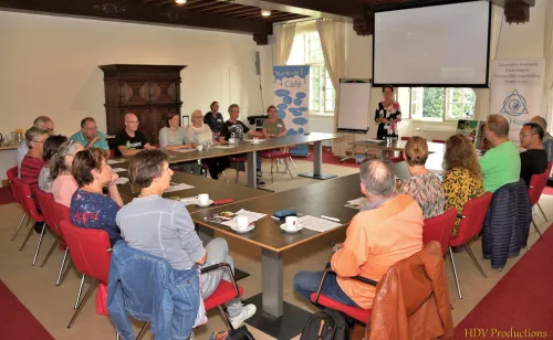 vitale hetwerktcafc3a9 wijchen 04