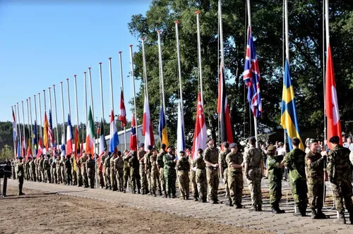 vlaggenparade heumensoord 02