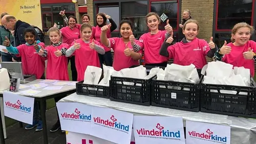 vlinderkind jenaplanschool buizerd 01