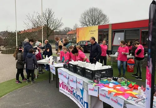 vlinderkind jenaplanschool buizerd 02