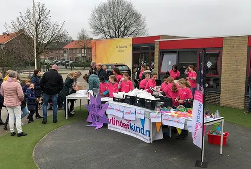 vlinderkind jenaplanschool buizerd 03