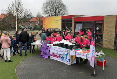 vlinderkind jenaplanschool buizerd 04