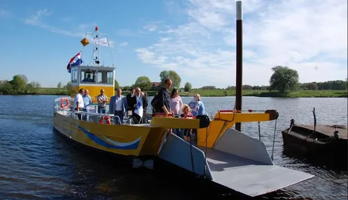 voetveer 2018 02