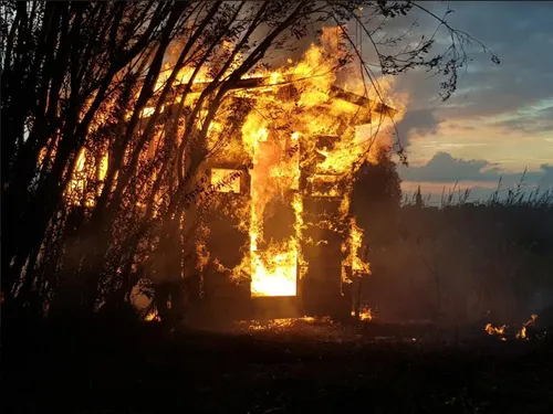 vogelspotters huisje 01