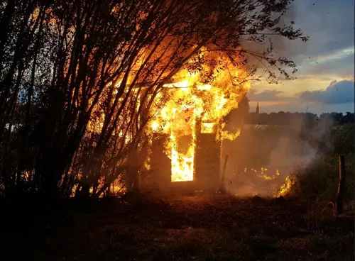 vogelspotters huisje 02