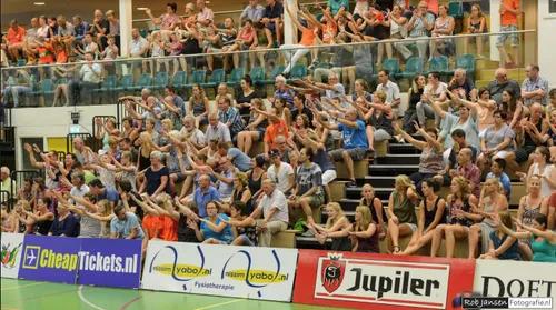 volleybal nederland slowakije 03
