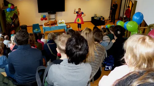 voorleespicknick bibliotheek wijchen 2017 0047