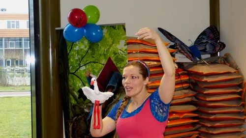 voorleespicknick bibliotheek wijchen 2017 0054