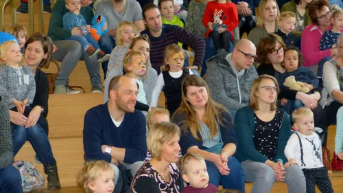 voorleespicknick bibliotheek wijchen 2017 0058