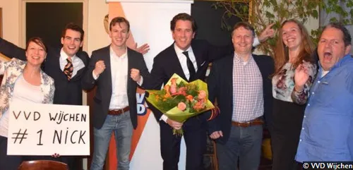 vvd wijchen nick derks 01