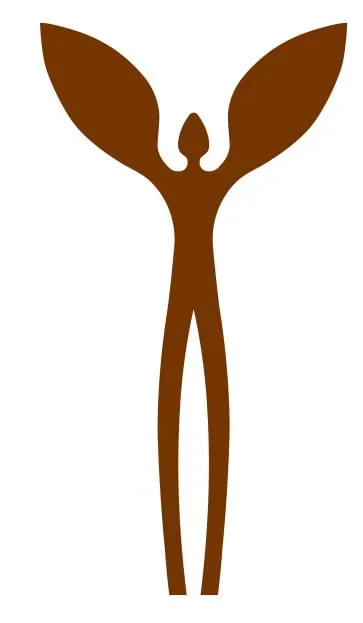 walk of wisdom speld