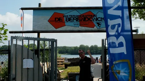 waterskicentrum de berendonck 05