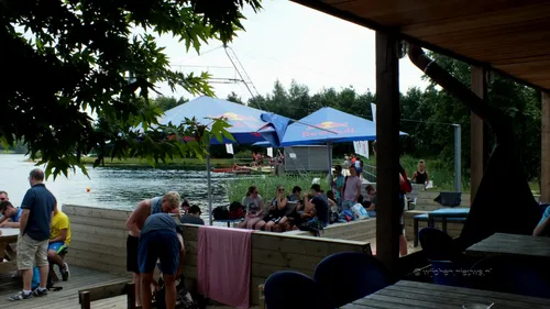 waterskicentrum de berendonck 07