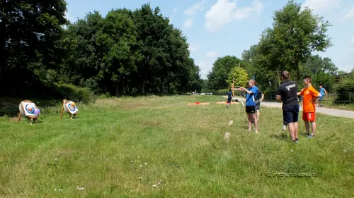 waterskicentrum de berendonck 08