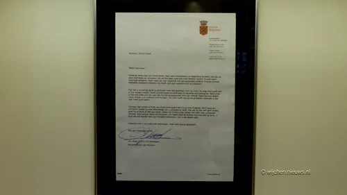 week vd alfabetisering wijchen 050916 12