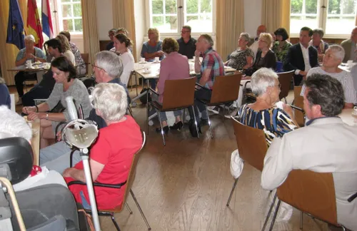 welkom nieuwe wijchenaren 010919 02