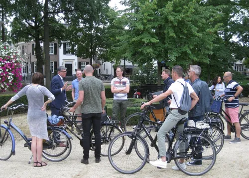 welkom nieuwe wijchenaren 010919 05