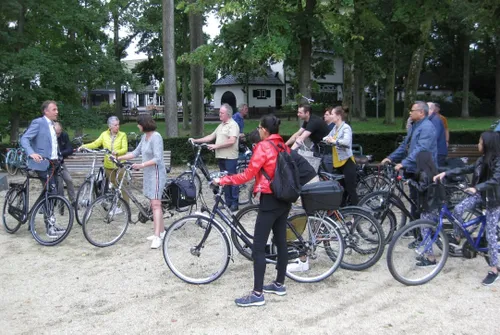 welkom nieuwe wijchenaren 010919 06