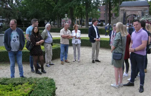 welkom nieuwe wijchenaren 010919 08