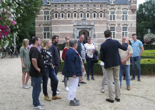 welkom nieuwe wijchenaren 010919 10