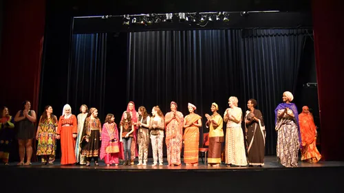 wereldvrouwendag wijchen 2016 0010