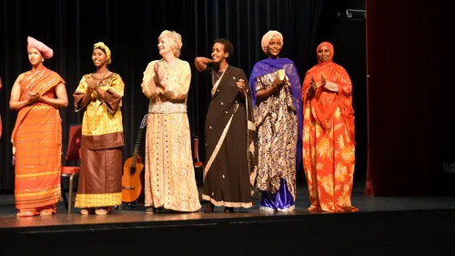 wereldvrouwendag wijchen 2016 0011