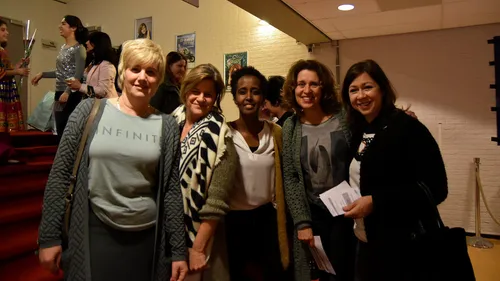 wereldvrouwendag wijchen 2016 0012