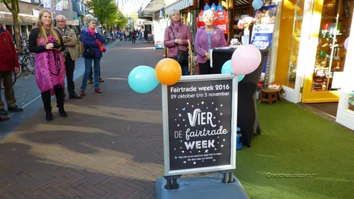 wereldwinkel wijchen fairtrade 2016 09