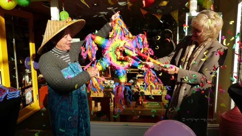 wereldwinkel wijchen fairtrade 2016 14