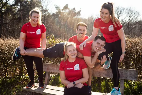 whatsapp image 2022 04 15 at 83020 am