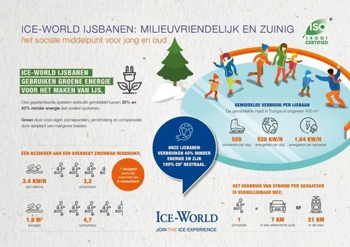 whatsapp image 2022 10 14 at 54524 pm