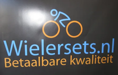 wielersetsnl 02