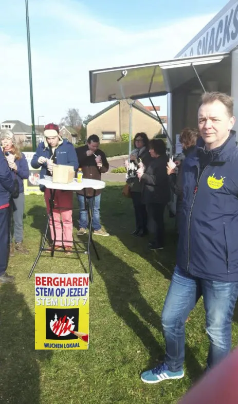 wijchen lokaal 240218 02