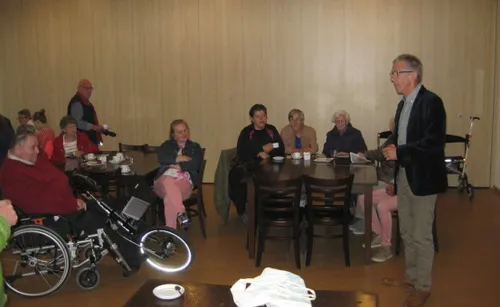 wijchen noord 50 jaar 00