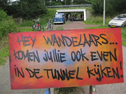 wijchen noord 50 jaar 02