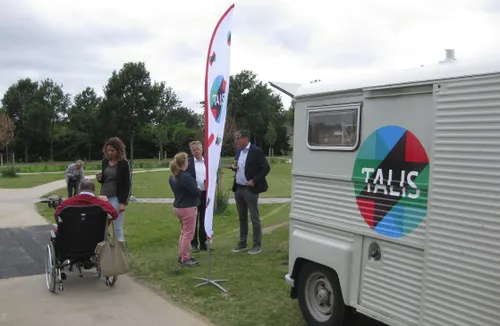 wijchen noord 50 jaar 03