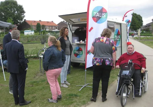 wijchen noord 50 jaar 04