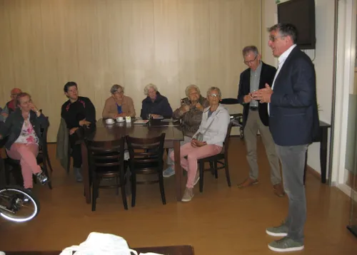 wijchen noord 50 jaar 05