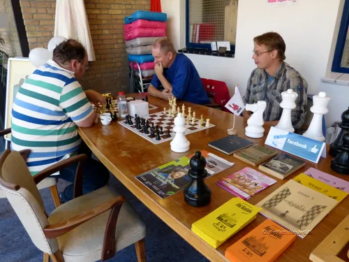 wijchen present 201604