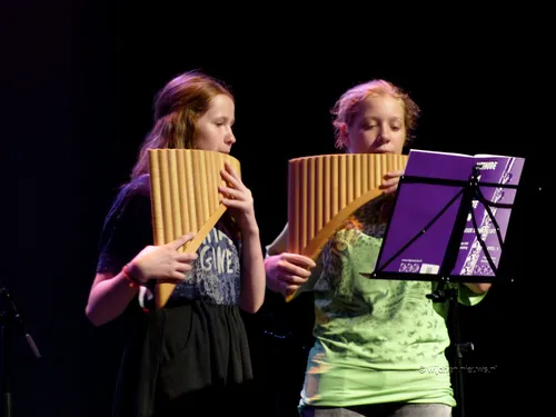 wijchen present 201632