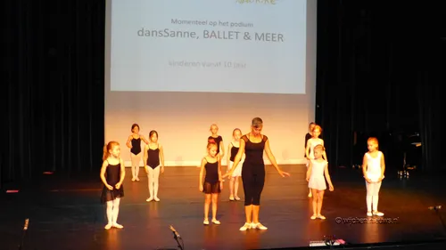 wijchen present 2017 0024