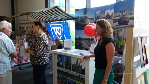 wijchen present 2017 0032