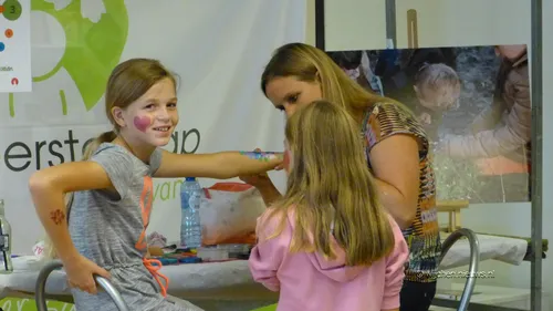 wijchen present 2018 15