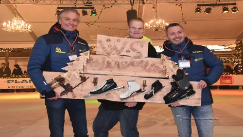 wijchen schaatst 0300